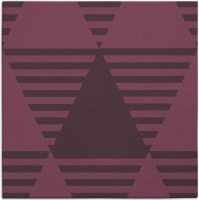 delray rug - item 1157775