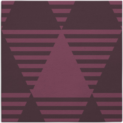 delray rug - item 1157776