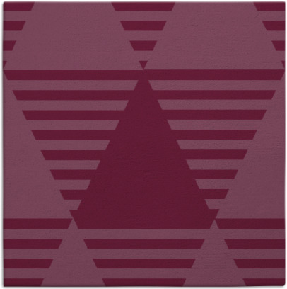 delray rug - item 1157777