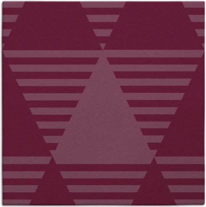 delray rug - item 1157778