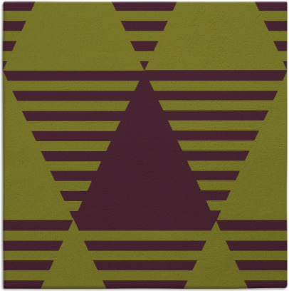 delray rug - item 1157779