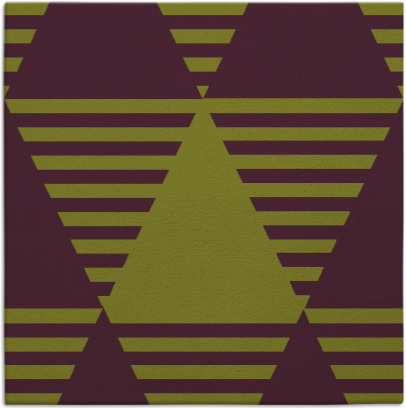 delray rug - item 1157780