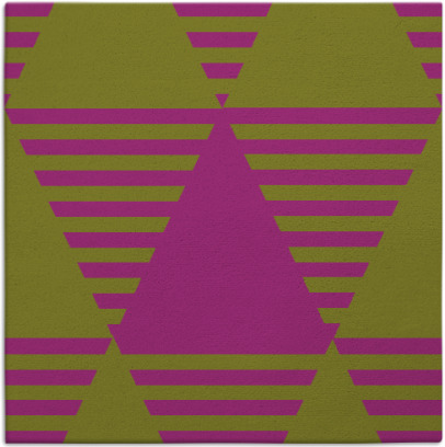 delray rug - item 1157781