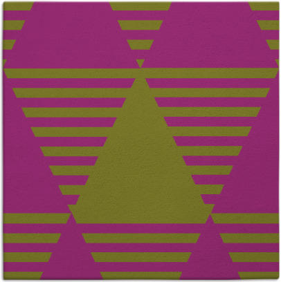 delray rug - item 1157782