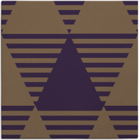 Delray Rug