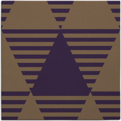 delray rug - item 1157783