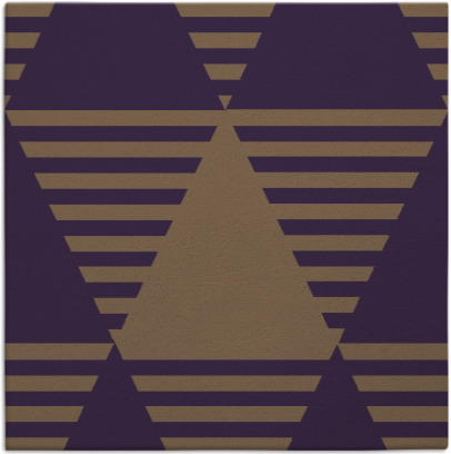 delray rug - item 1157784