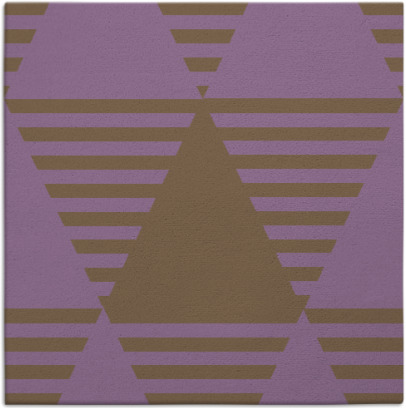 delray rug - item 1157786