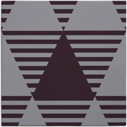 delray rug - item 1157787