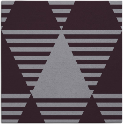 delray rug - item 1157788