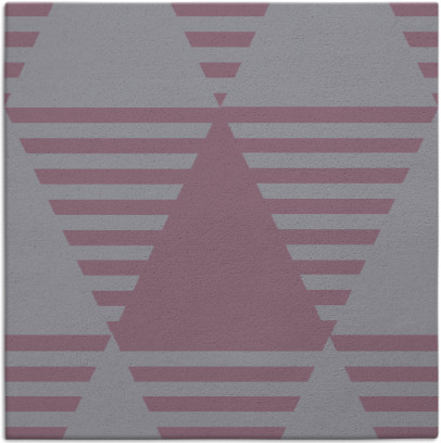 delray rug - item 1157789