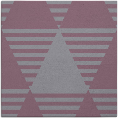 delray rug - item 1157790