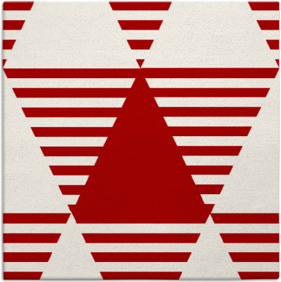 delray rug - item 1157791