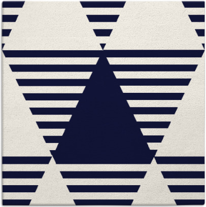 delray rug - item 1157793