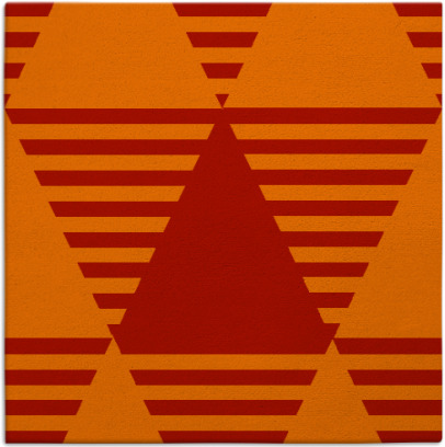 delray rug - item 1157795