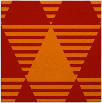 delray rug - item 1157796