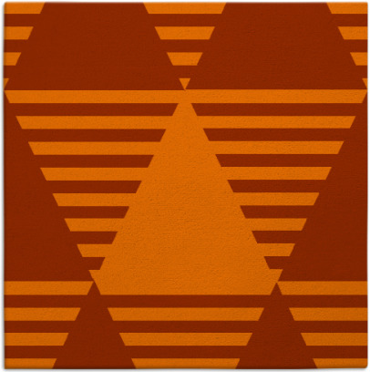 delray rug - item 1157798