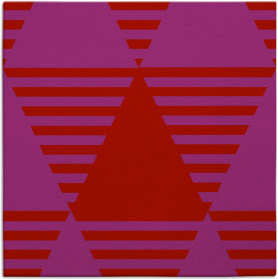 delray rug - item 1157803