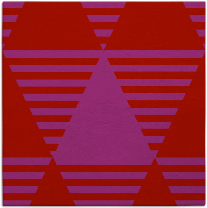 delray rug - item 1157804