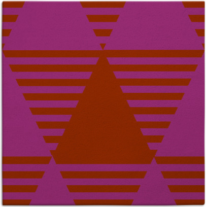 delray rug - item 1157805