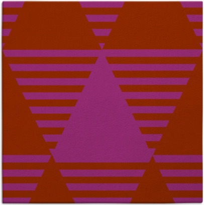 delray rug - item 1157806