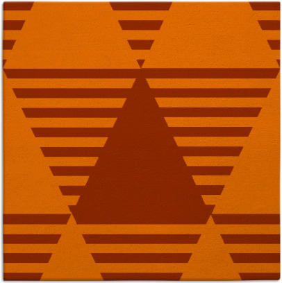 delray rug - item 1157807