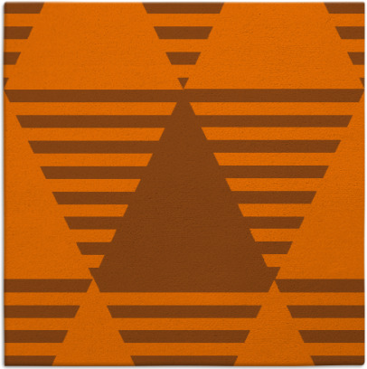 delray rug - item 1157809