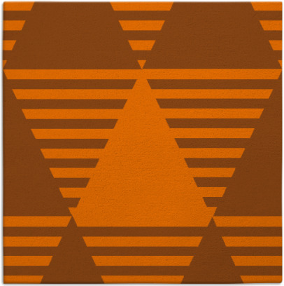 delray rug - item 1157810