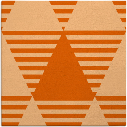 delray rug - item 1157811