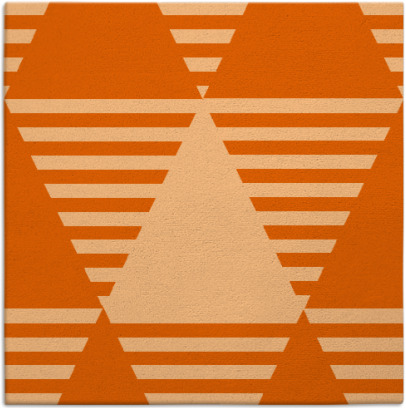 delray rug - item 1157812