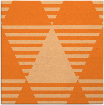 delray rug - item 1157814