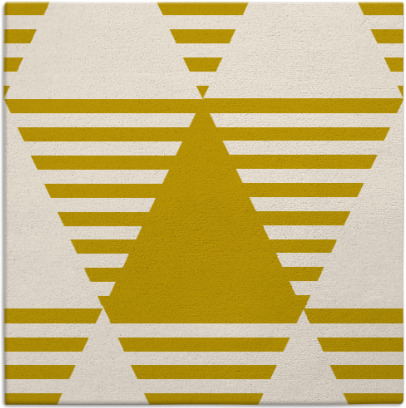 delray rug - item 1157816