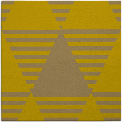 delray rug - item 1157817