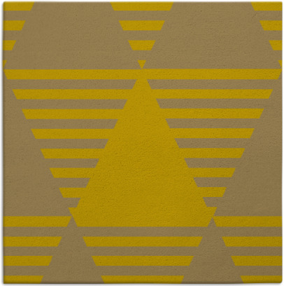 delray rug - item 1157818