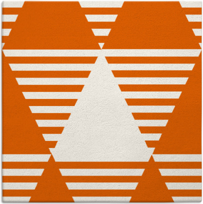 delray rug - item 1157819