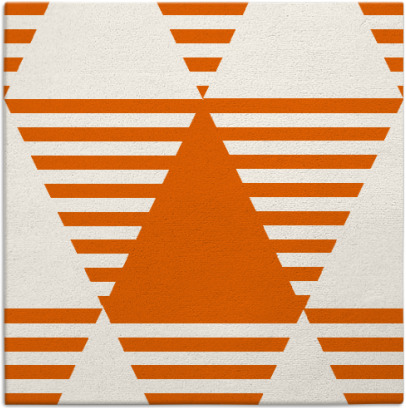 delray rug - item 1157820