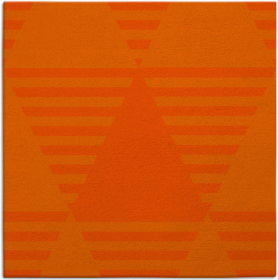 delray rug - item 1157821