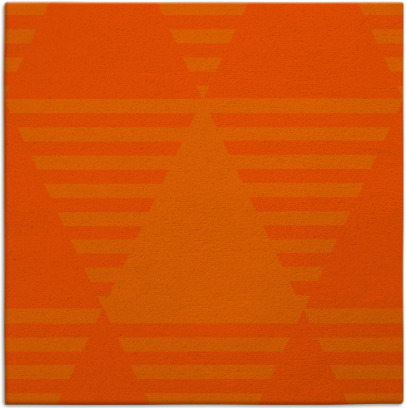 delray rug - item 1157822