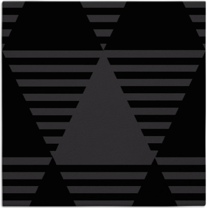 delray rug - item 1157825