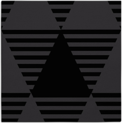 delray rug - item 1157826