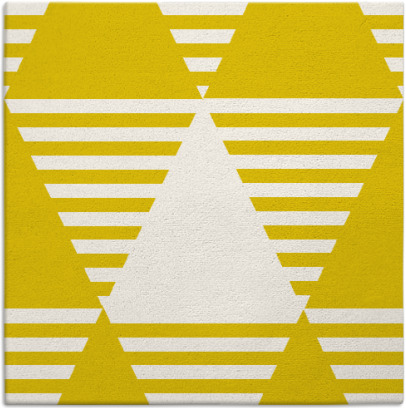 delray rug - item 1157827