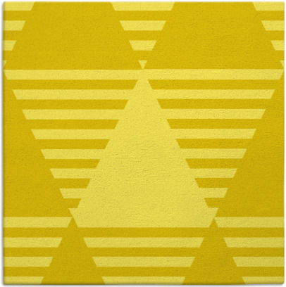 delray rug - item 1157829