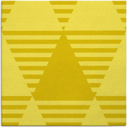 delray rug - item 1157830