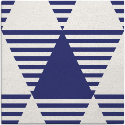 delray rug - item 1157832