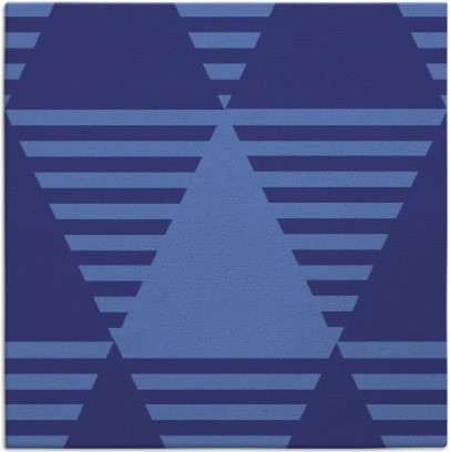 delray rug - item 1157833