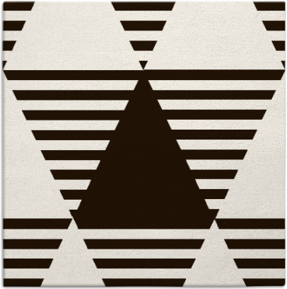 delray rug - item 1157836