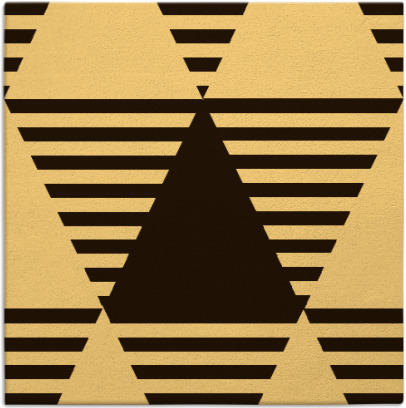 delray rug - item 1157838