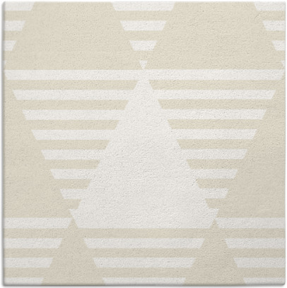 delray rug - item 1157839