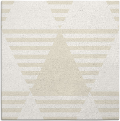 delray rug - item 1157840