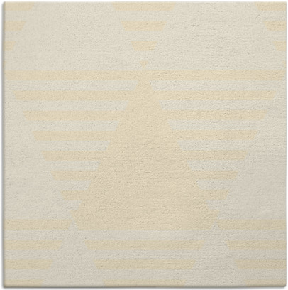 delray rug - item 1157841